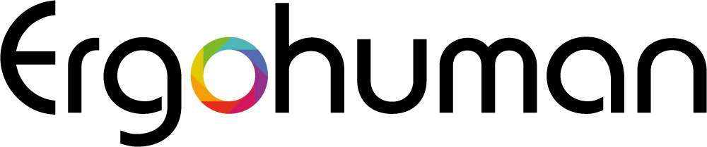 Ergohuman
