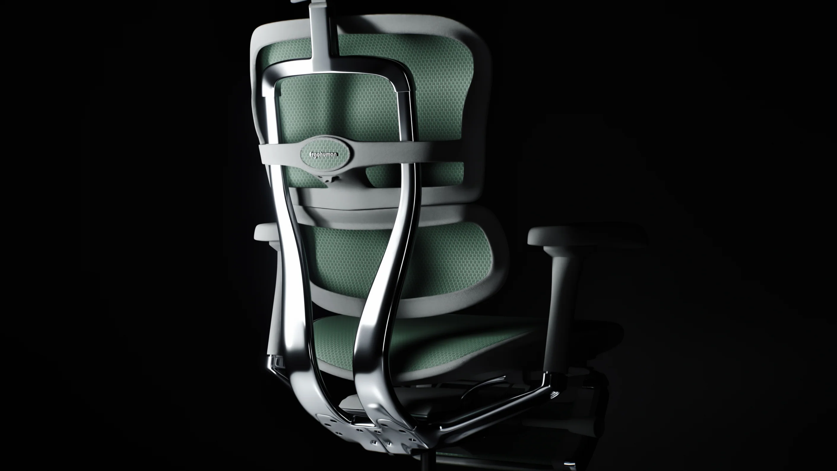 Master Your Comfort and Performance